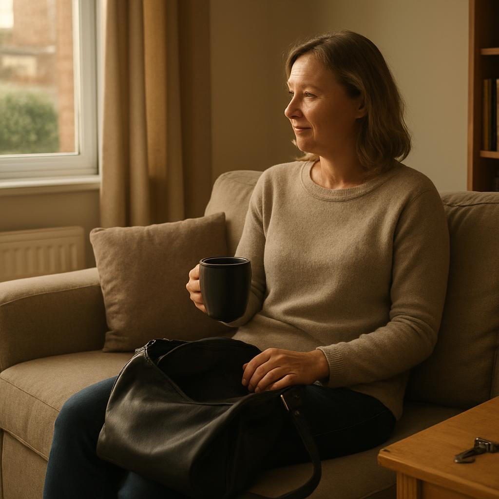 Why Cookham Locals Are Booking Locksmiths More Often