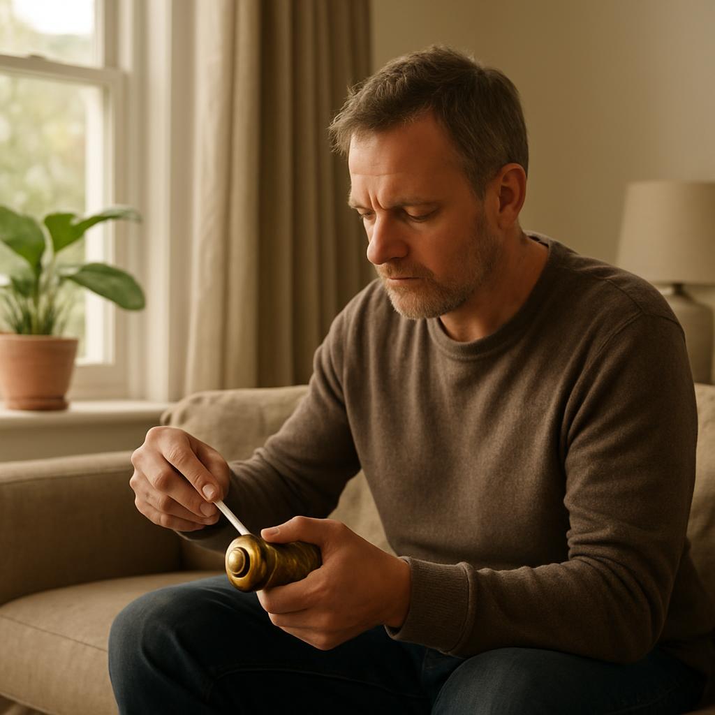 Why Locksmith Cookham is Busier Than Ever